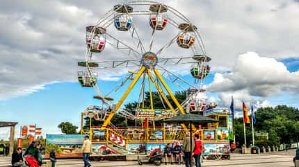 Usedom