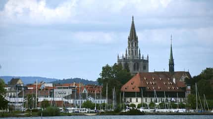 Appenzellerland, Schweiz, Reise Appenzellerland
