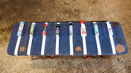 Ratgeber, Polster, Reinigen Polsterreinigung