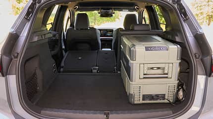 BMW 223i Active Tourer, Zugwagen, Test BMW 223i Active Tourer