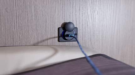 Chausson, Hobby Vergleich Wohnmobile Vergleich Chausson vs. Hobby