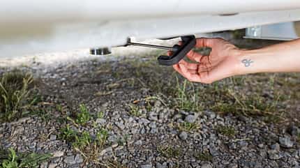 Chausson, Hobby Vergleich Wohnmobile Vergleich Chausson vs. Hobby