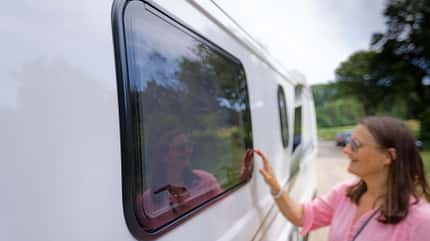 Chausson, Hobby Vergleich Wohnmobile Vergleich Chausson vs. Hobby