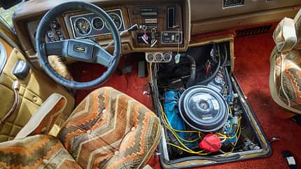Fleetwood Pace Arrow Fleetwood Pace Arrow