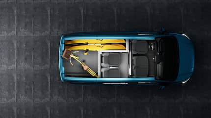 Ford Transit Custom Modelljahr 2023 Premiere IAA Hannover Ford Transit Custom Modelljahr 2023 Premiere IAA Hannover