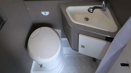 etrusco, cv, 600, df, test Etrusco CV 600 DF im Test