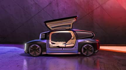 VW GEN.TRAVEL (2023) VW GEN.TRAVEL (2023)