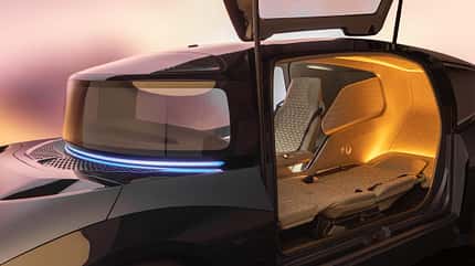VW GEN.TRAVEL (2023) VW GEN.TRAVEL (2023)