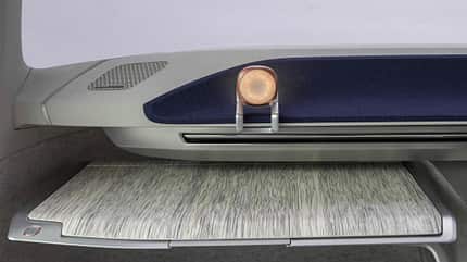 VW GEN.TRAVEL (2023) VW GEN.TRAVEL (2023)