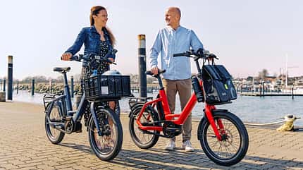 Preise Leserwahl 2023 Preise Leserwahl 2023