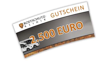 Preise Leserwahl 2023 Preise Leserwahl 2023