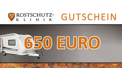 Preise Leserwahl 2023 Preise Leserwahl 2023