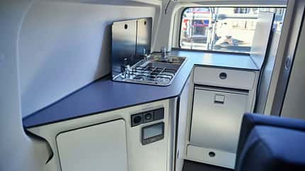 Randger R 531 (2023)