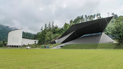 Reise, Kufstein Kufstein
