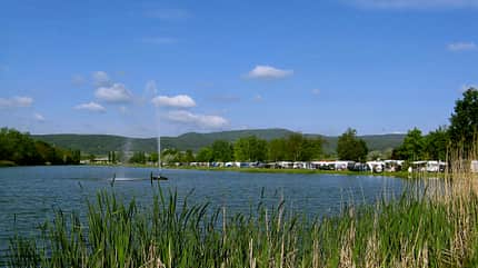 Camping Platz Archiv Pfalz Camping Platz Archiv Pfalz