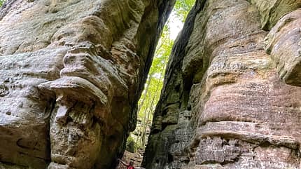 Camping Tipps der Redaktion Camping Tipps der Redaktion