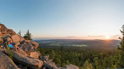 Camping Tipps der Redaktion Camping Tipps der Redaktion