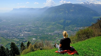 Camping Tipps der Redaktion Camping Tipps der Redaktion