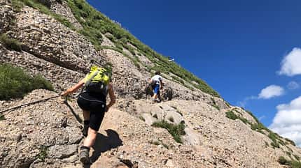 Camping Tipps der Redaktion Camping Tipps der Redaktion