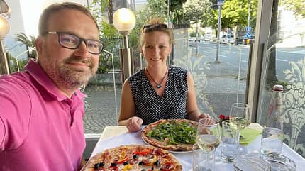 Suedtirol, Vinschgau, Reise Suedtirol