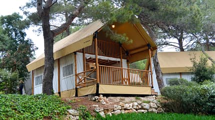 Reise, Kroatien, Istrien Istrien