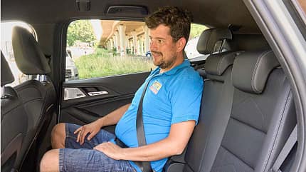BMW 223i Active Tourer BMW 223i Active Tourer