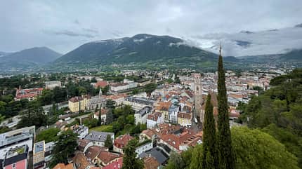 Suedtirol Suedtirol