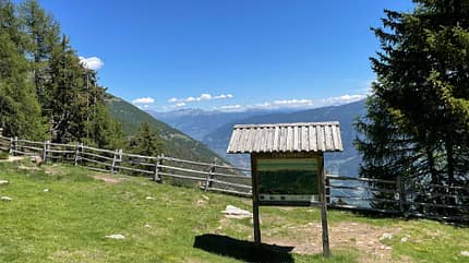 Suedtirol Suedtirol