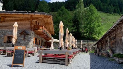 Suedtirol Suedtirol