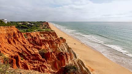 Portugal Portugal