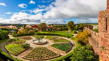 Portugal Portugal
