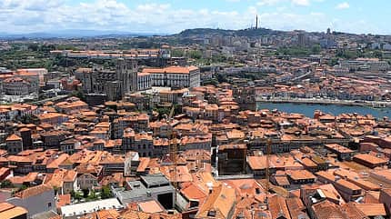 Portugal Portugal