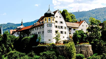wohnmobil-tour, bregenz, vorarlberg, bodensee Mobil-Tour Bregenz