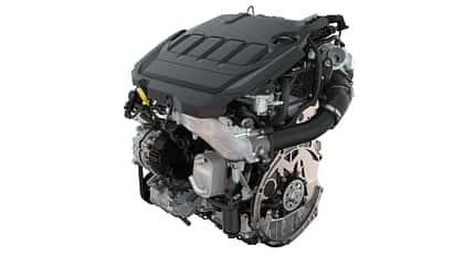 Elektro, Diesel, Benzin Verbrauch Verbrauchsanalyse (Benzin, Diesel, Elektro) Dieselmotor