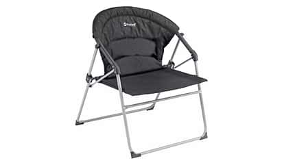 neues Zubehoer Outwell Campana Campingstuhl