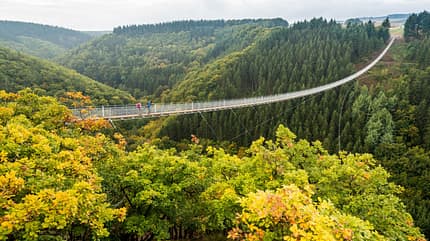 Gayerlei HŠngebrŸcke