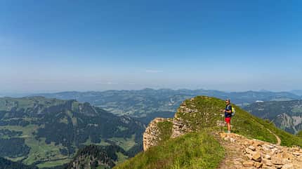 Reise, Bodensee, Campingplatz Bodensee Diedamskopf