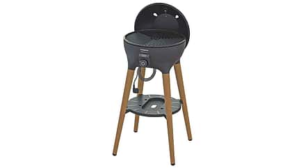 Grill Campinggrill