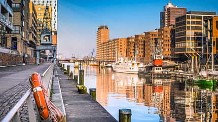 beliebte Reiseziele beliebte Reiseziele Hamburg