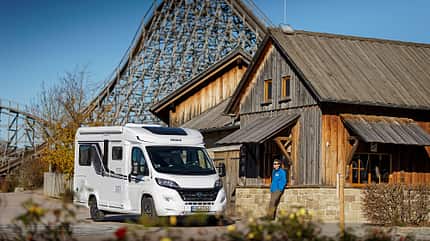 Knaus_Van_TI_550_MF_Vansation Knaus_Van_TI_550_MF_Vansation