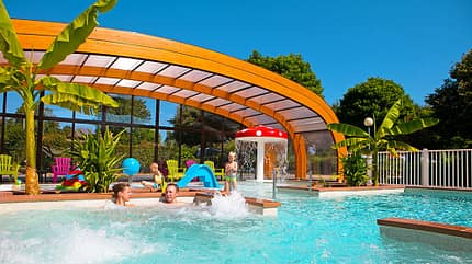 le-coin-tranquille, natur, genussurlaub Le Coin Tranquille