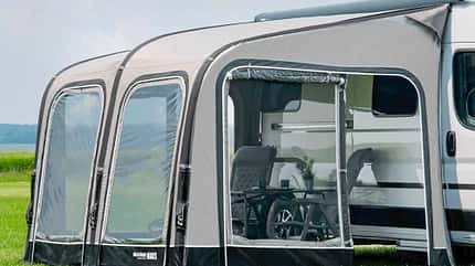 Vorzelt Wohnmobil Vorzelt Wohnmobil Westfield