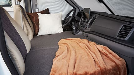 neues Zubehoer (2023) Wohnmobil Zubehoer (2023)