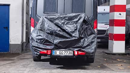 Zubehšr, FahrradschutzhŸllen Zubehšr Abdeckplanen fŸr FahrradtrŠger Obelink HŸlle