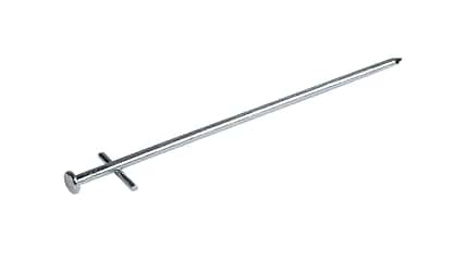 Hering, Zugtest, Vorzelt Zeltheringe Tarzan f