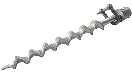 Hering, Zugtest, Vorzelt Zeltheringe Wurmi Superwurm f