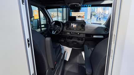 Fahrerhaus, Sprinter, Expeditionsmobil, Offroad, Wohnmobil Fahrerhaus, Sprinter, Expeditionsmobil, Offroad, Wohnmobil