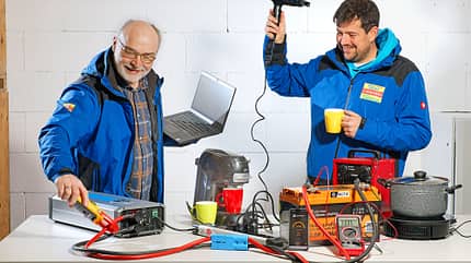 Lithium-Akkus, Boardbatterien f Lithium-Akkus Batterie