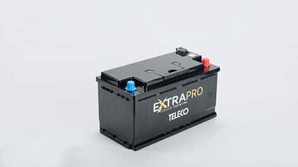 Lithium-Akkus, Boardbatterien f Lithium-Akkus Telco