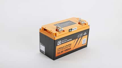 Lithium-Akkus, Boardbatterien f Lithium-Akkus Liontron